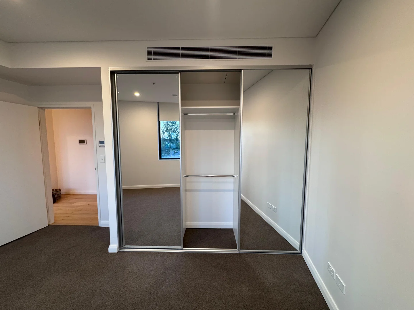 Additional image 10 of 123/5C Glyceria Lane, Tallawong NSW 2762