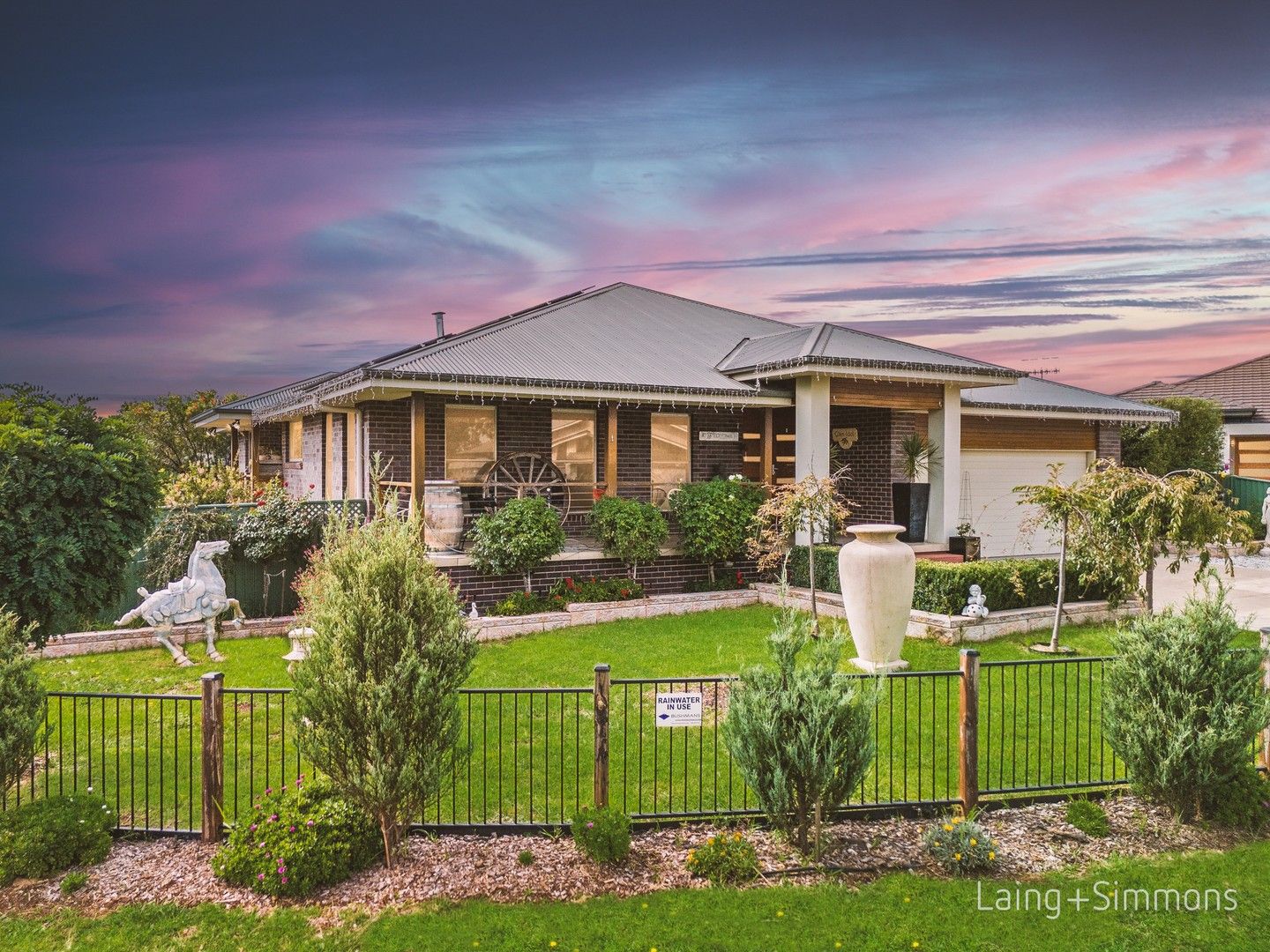 7 Hardman Close, Armidale NSW 2350, Image 0