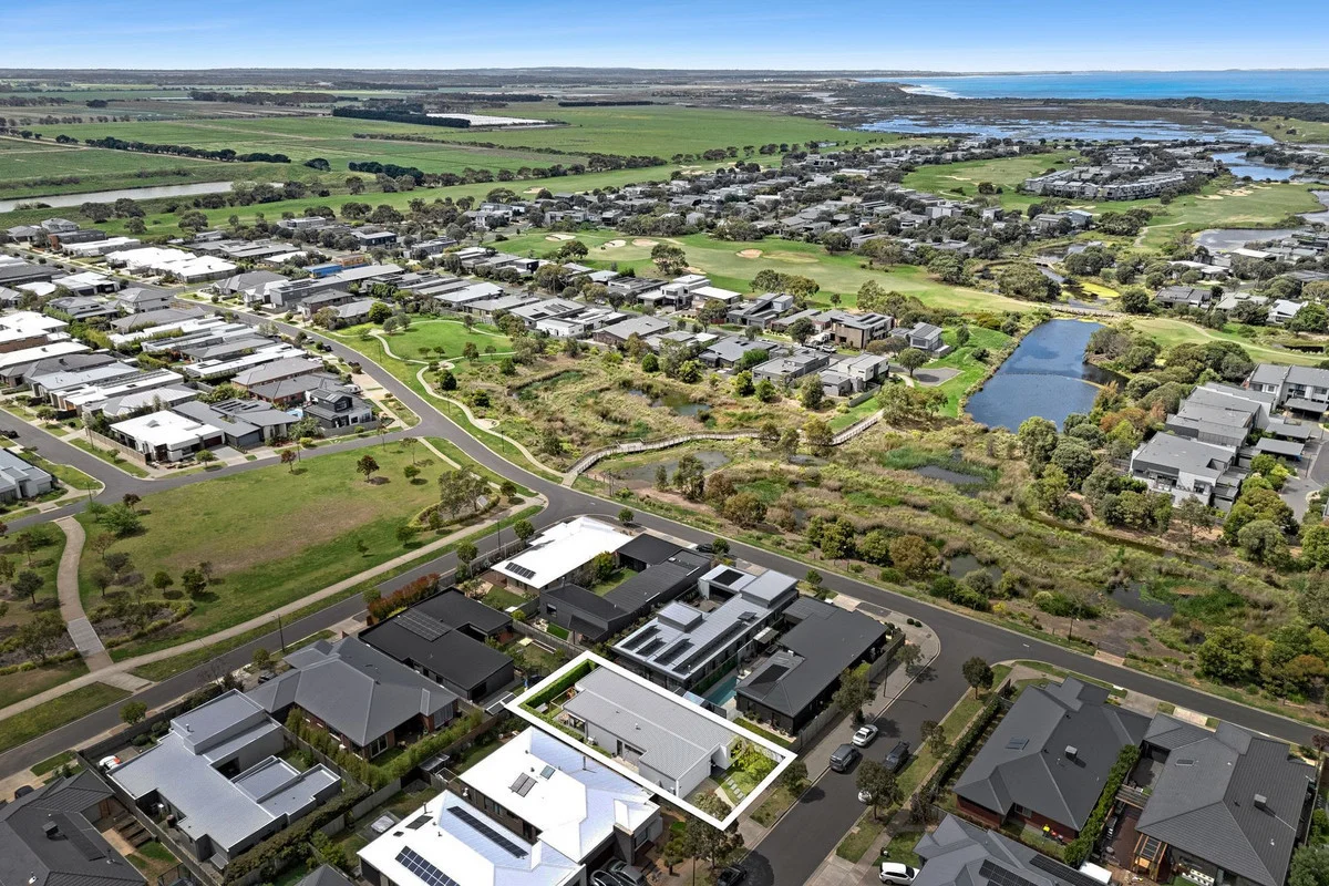 Additional image 24 of 45 Aerial Avenue, Torquay VIC 3228