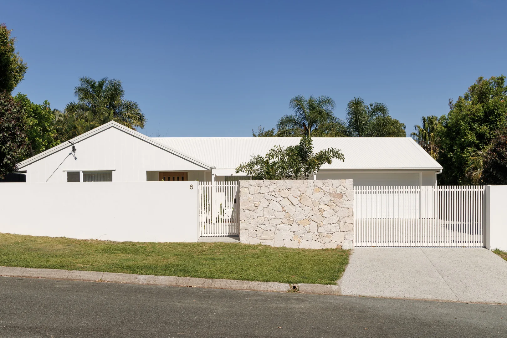 Additional image 27 of 8 Newport Street, Sunrise Beach QLD 4567
