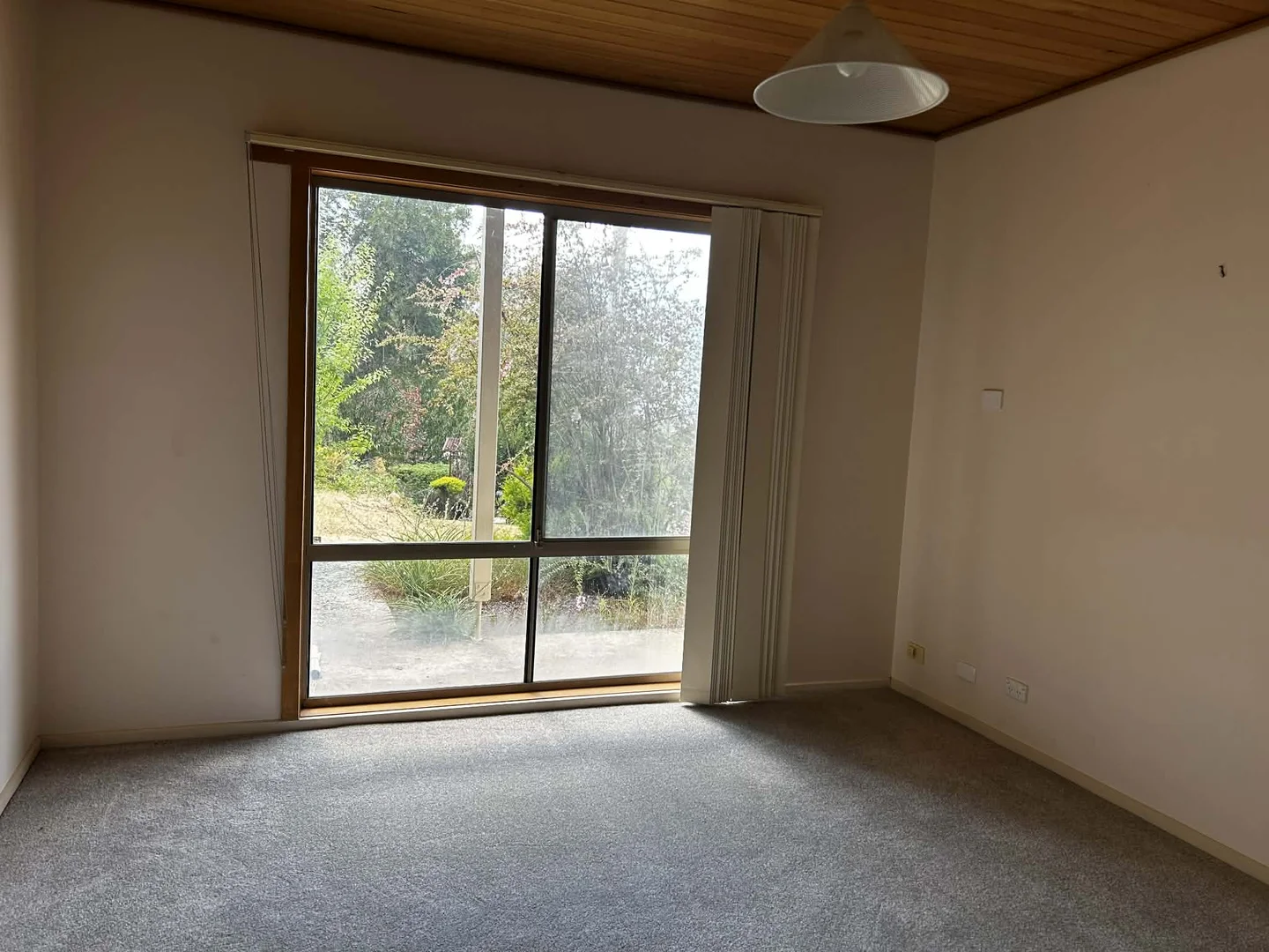 Additional image 7 of 8 Reid Court, Tawonga South VIC 3698