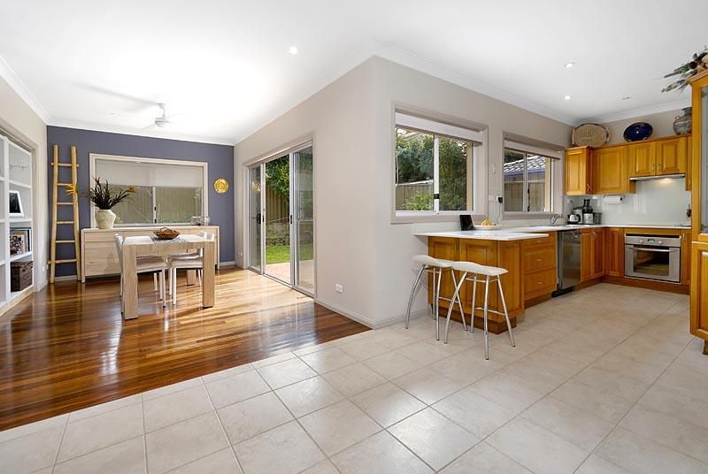 73a Parthenia Street, DOLANS BAY NSW 2229, Image 1