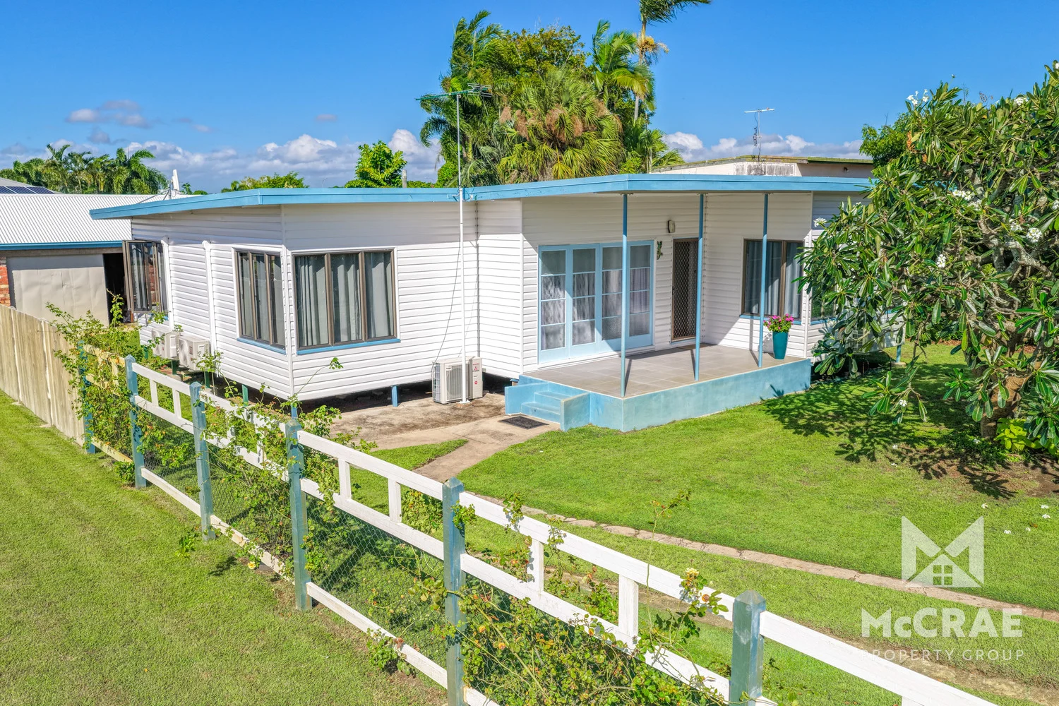 Additional image 23 of 9 Mackenzie Street, Bowen QLD 4805