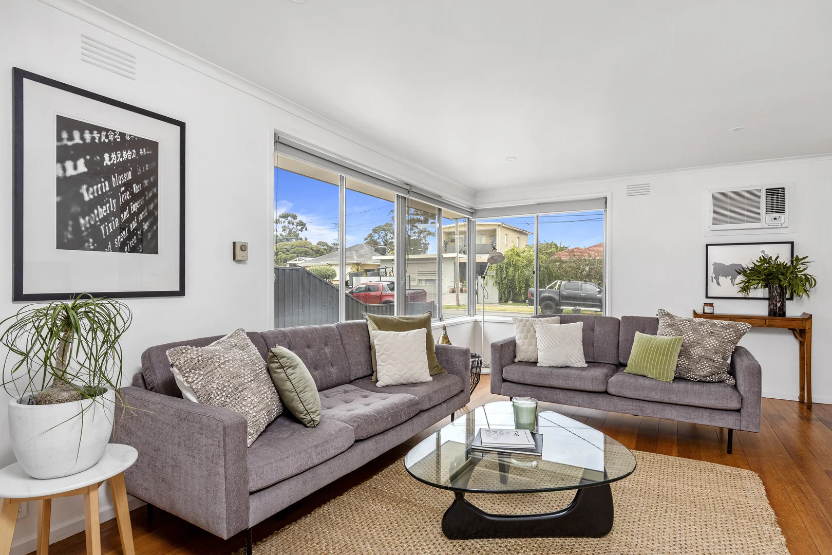 Additional image 4 of 3 Christopher Crescent, Tullamarine VIC 3043