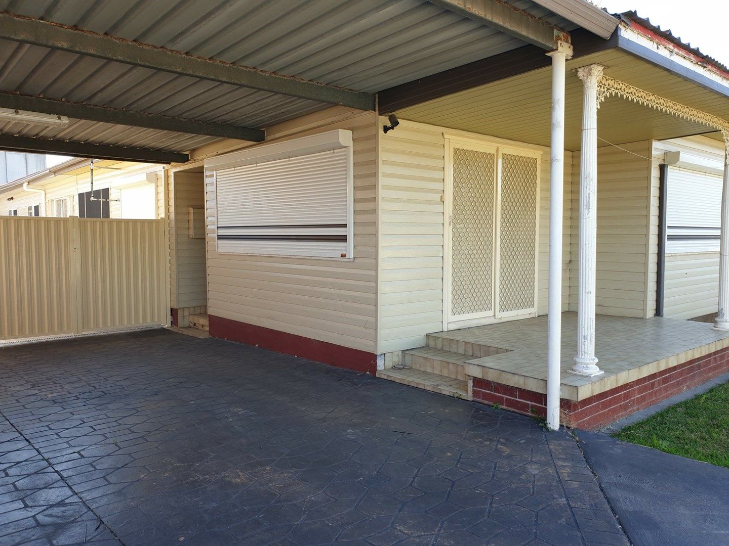 10 Harold Street, Guildford NSW 2161, Image 0