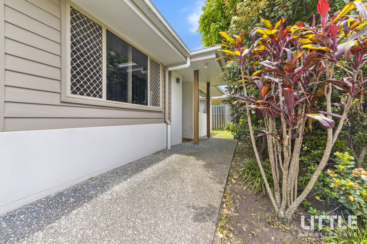 29 Casey Street, Pimpama QLD 4209, Image 1