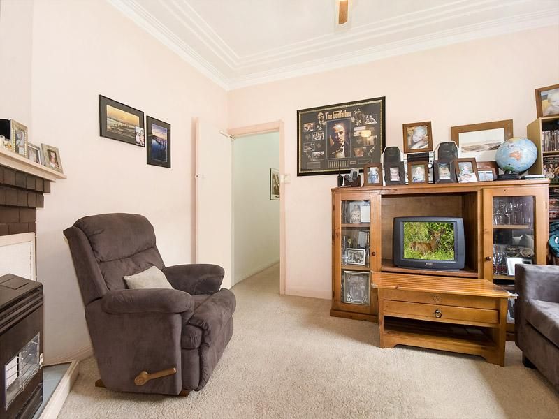 62 Donovan Avenue, Maroubra NSW 2035, Image 1