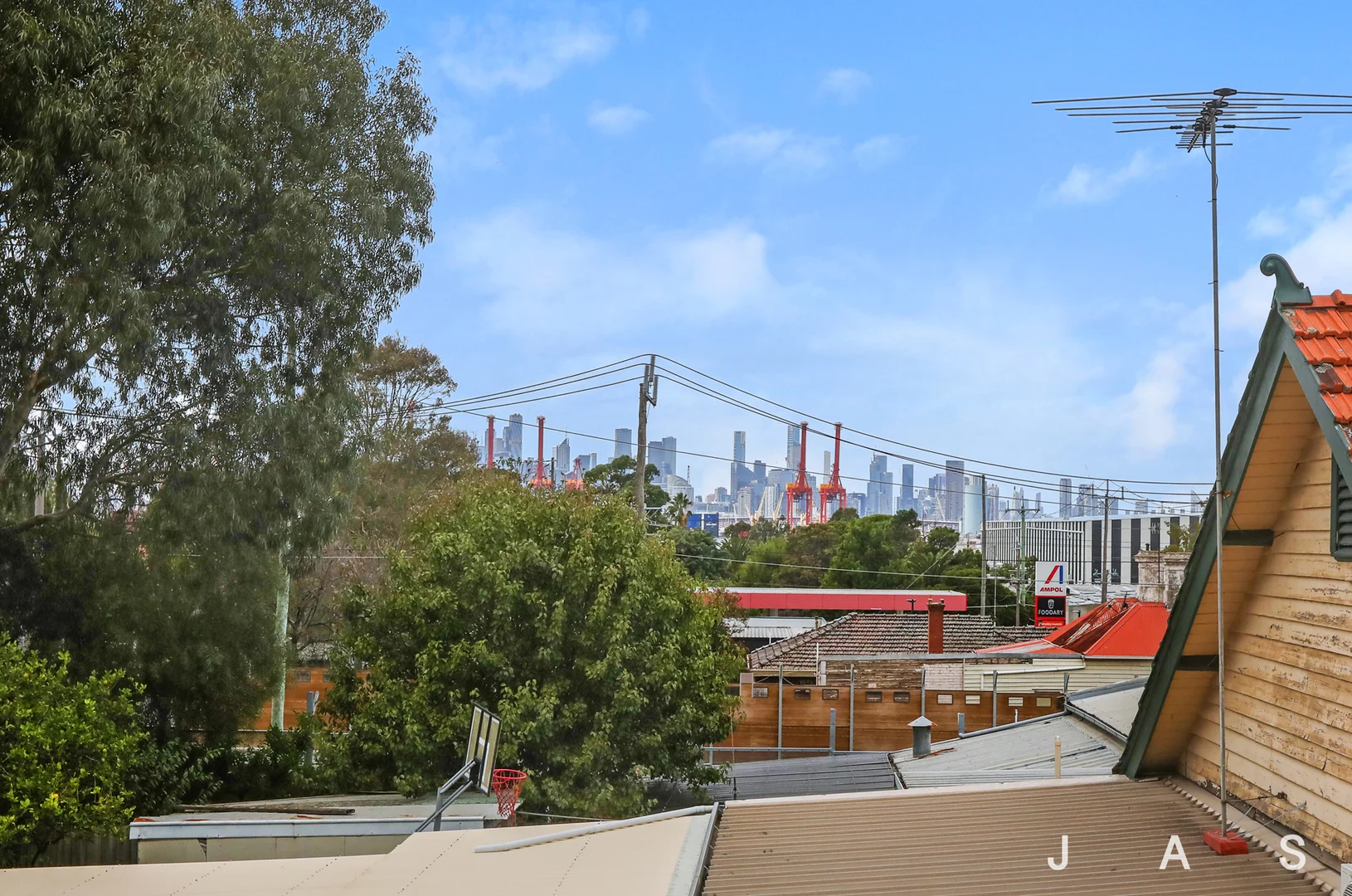 Additional image 12 of 3/20 Somerville Road, Yarraville VIC 3013