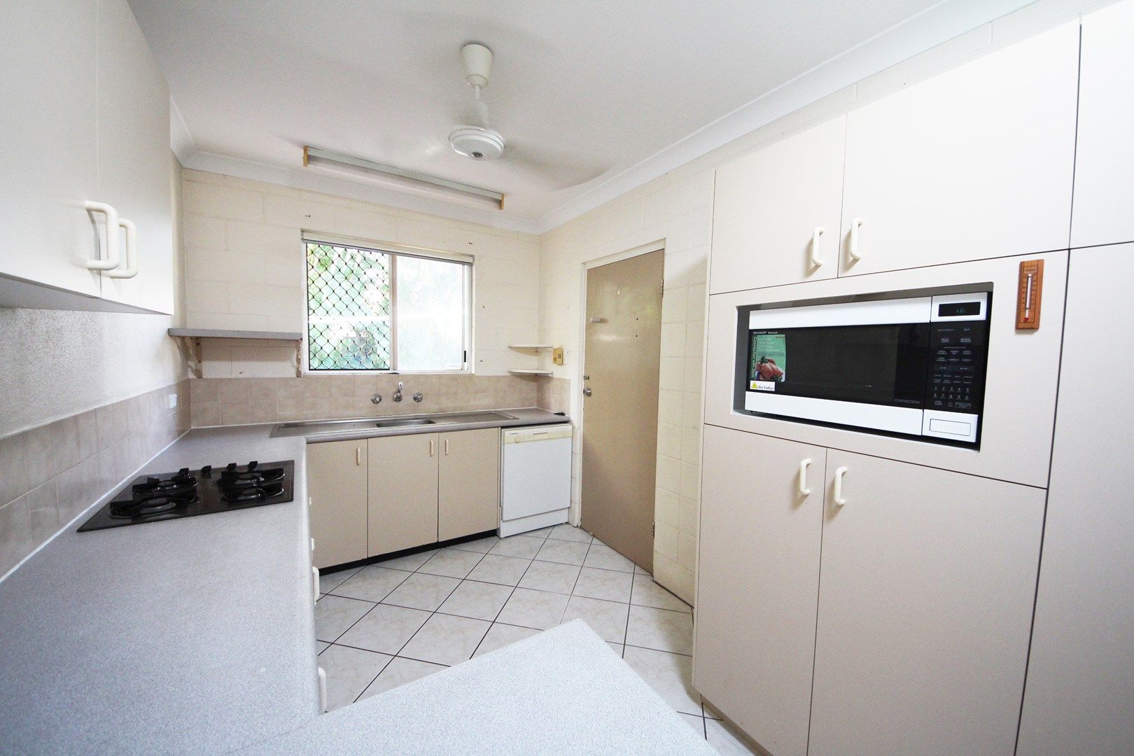 4/41 Rosewood Crescent, Leanyer NT 0812, Image 0