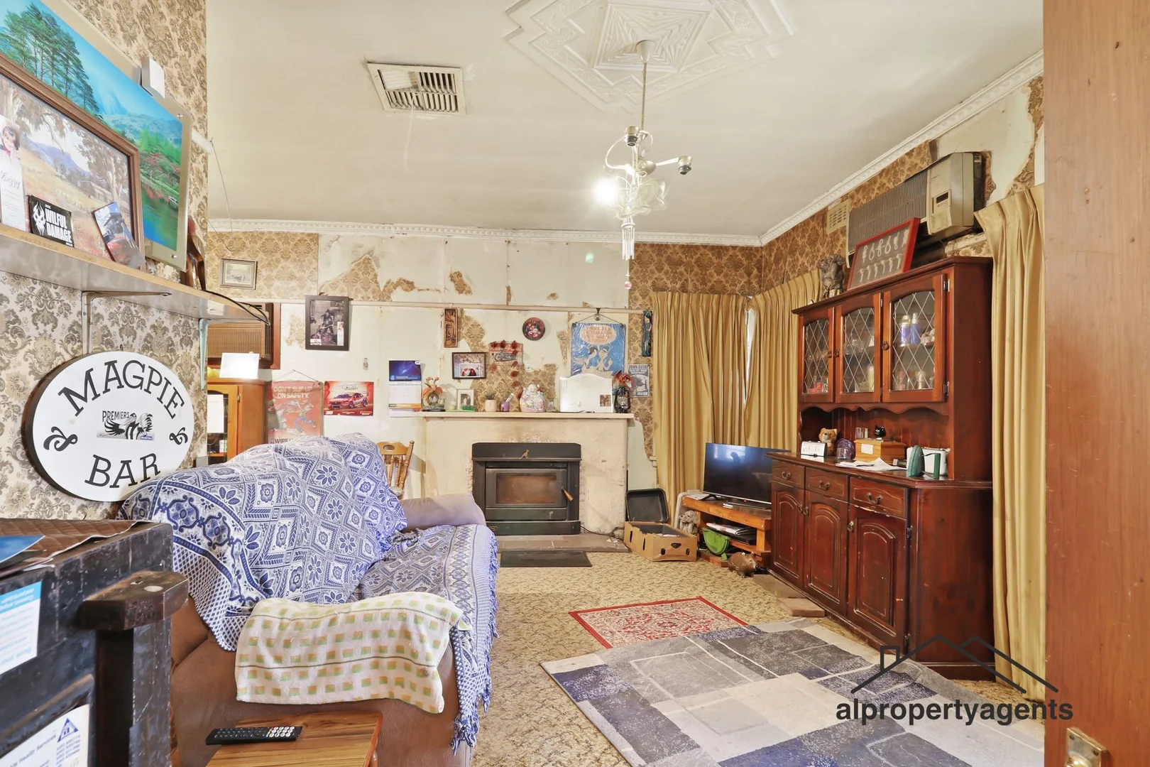 Additional image 6 of 58 Foundry Street, Minyip VIC 3392