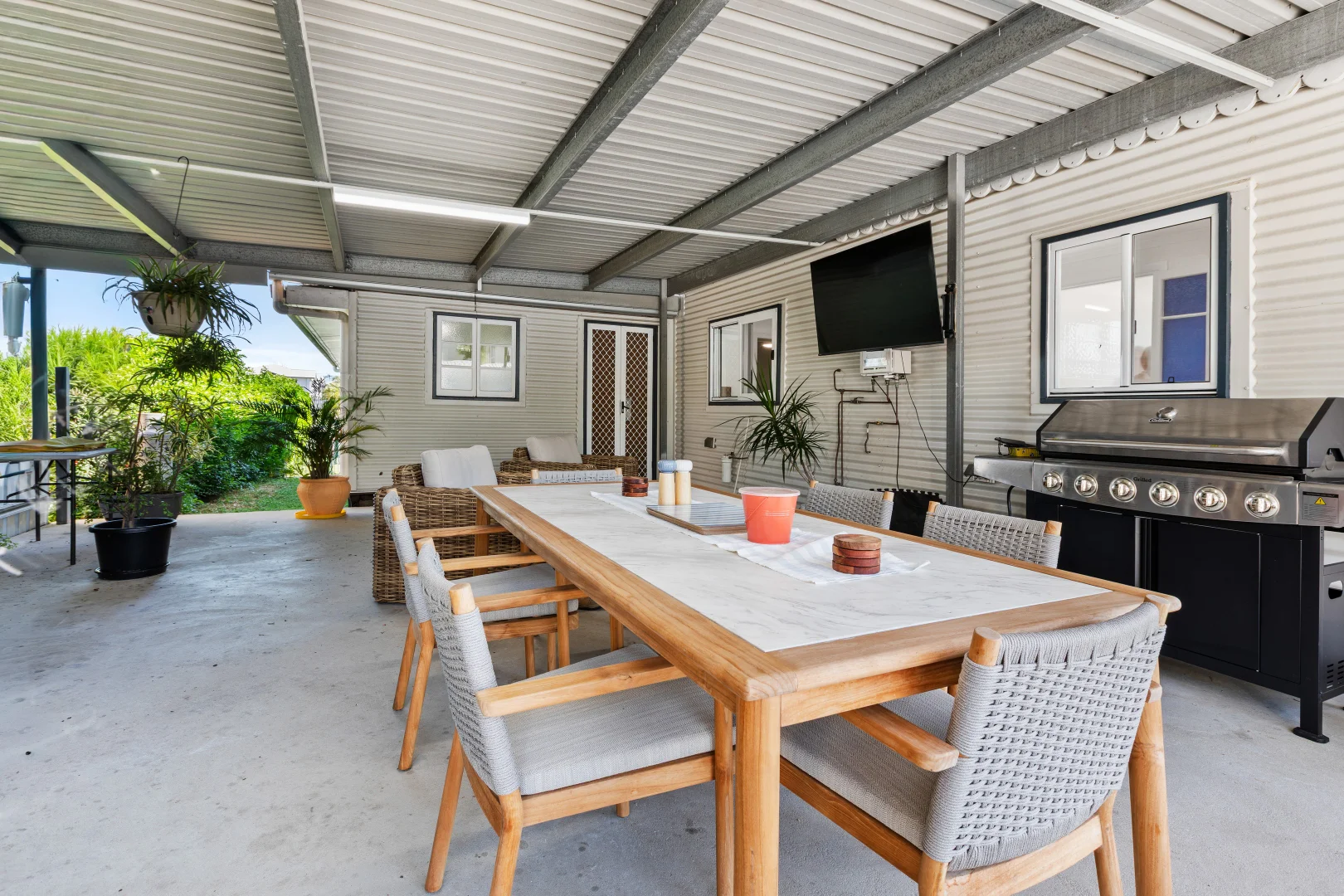 Additional image 8 of 5 Powell Street, Bowen QLD 4805