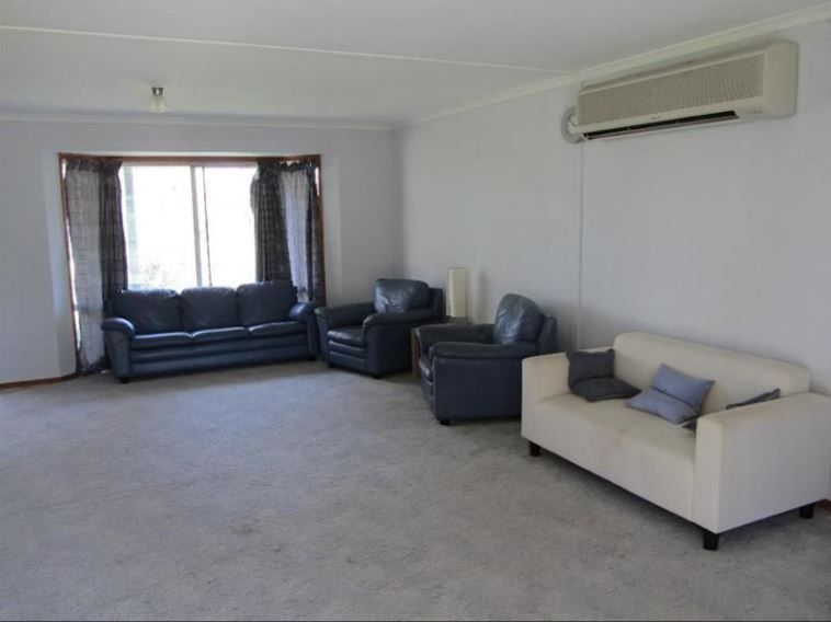 37 Drumwood Road, Jindera NSW 2642, Image 1