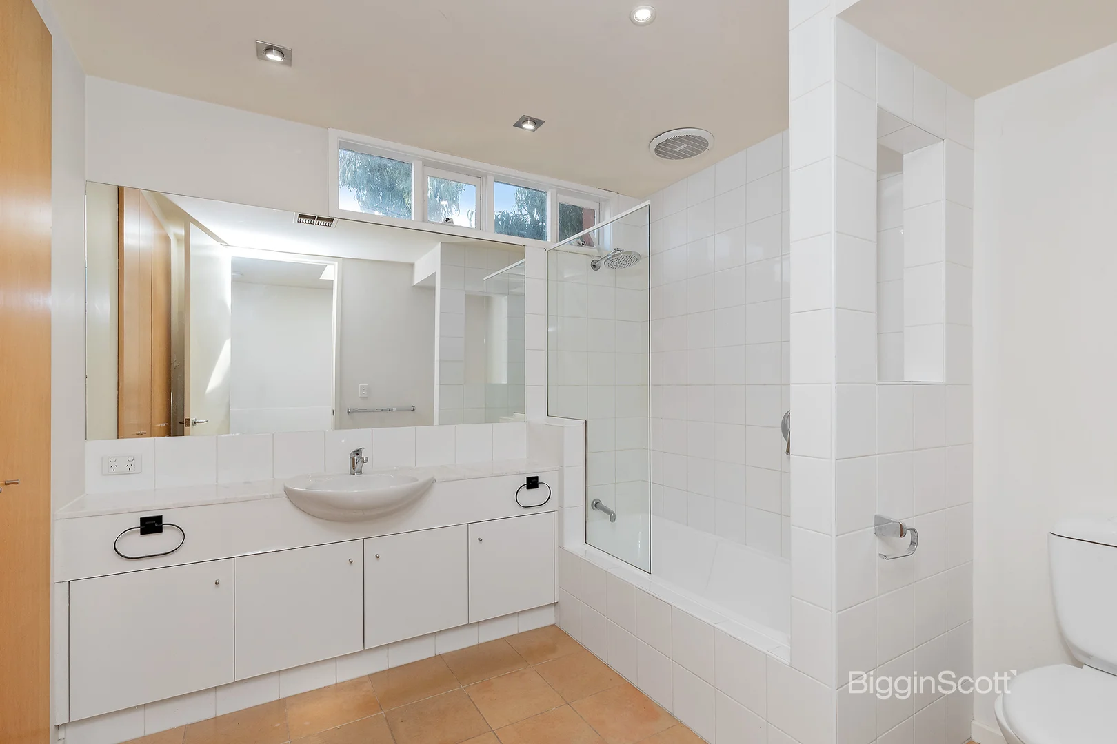 Additional image 6 of 33 Waterloo Place, Richmond VIC 3121