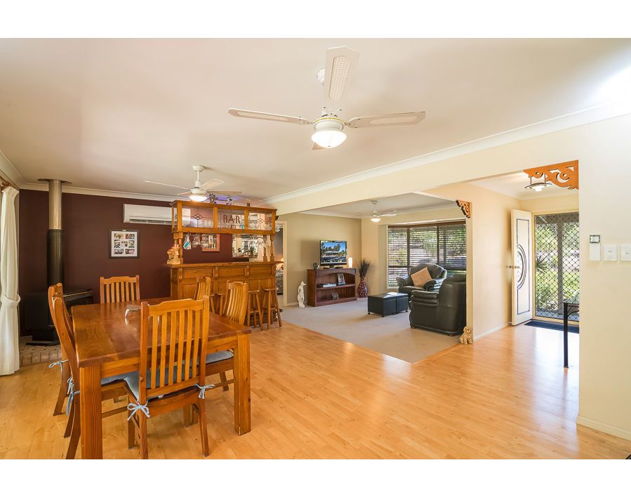 21-23 Racecourse Place, Tamborine QLD 4270, Image 2