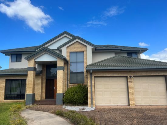 3 bedrooms House in 113 Phillip Parade DECEPTION BAY QLD, 4508