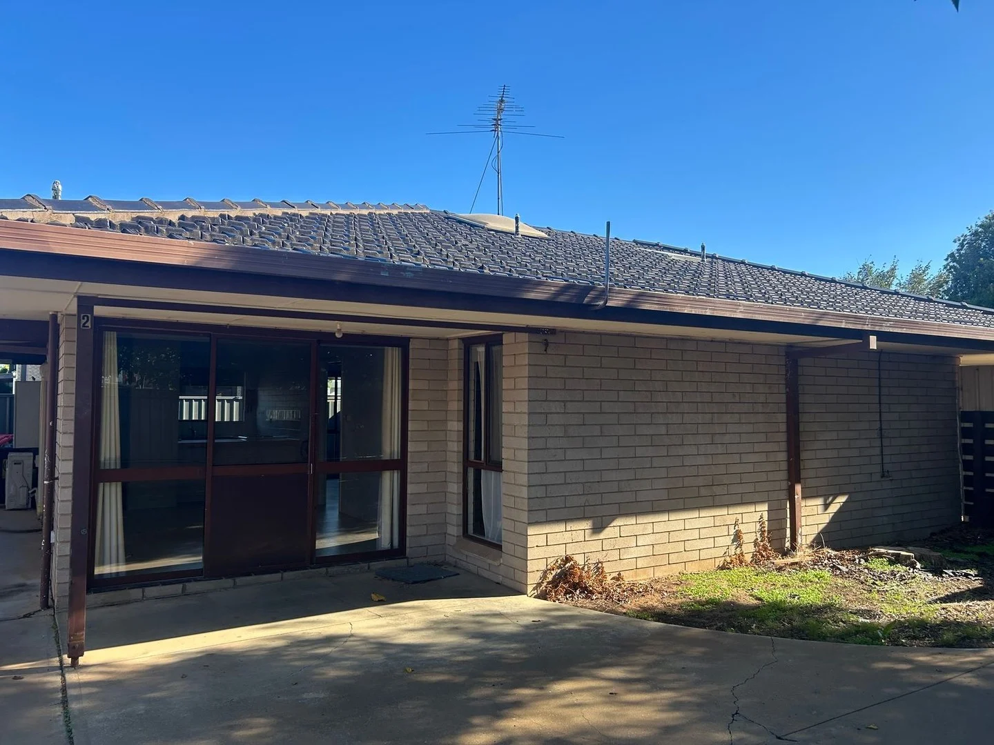 2/3 Eileen Street, Mildura VIC 3500