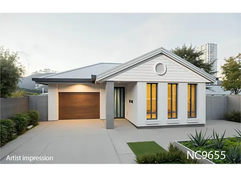 Park Ridge QLD 4125 - 3 beds house for Sale, From $901,100 - 2021284856 ...