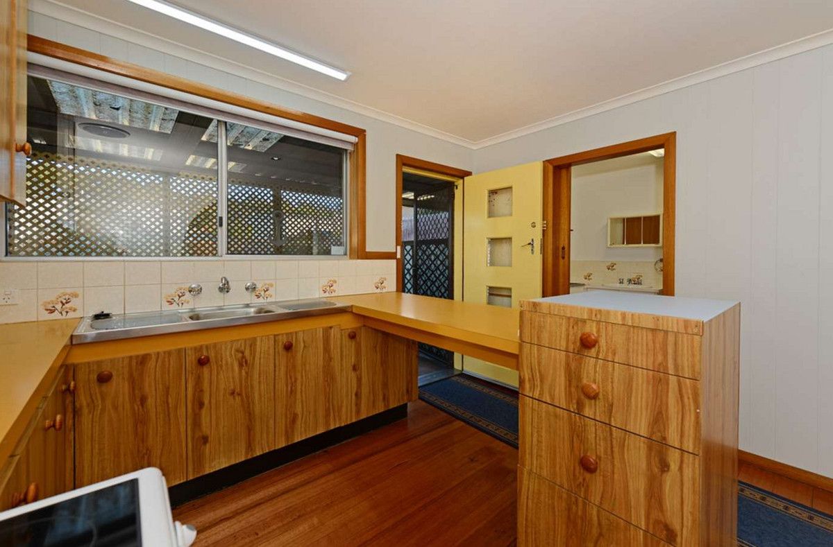 2 Arnott Street, Dodges Ferry TAS 7173, Image 1