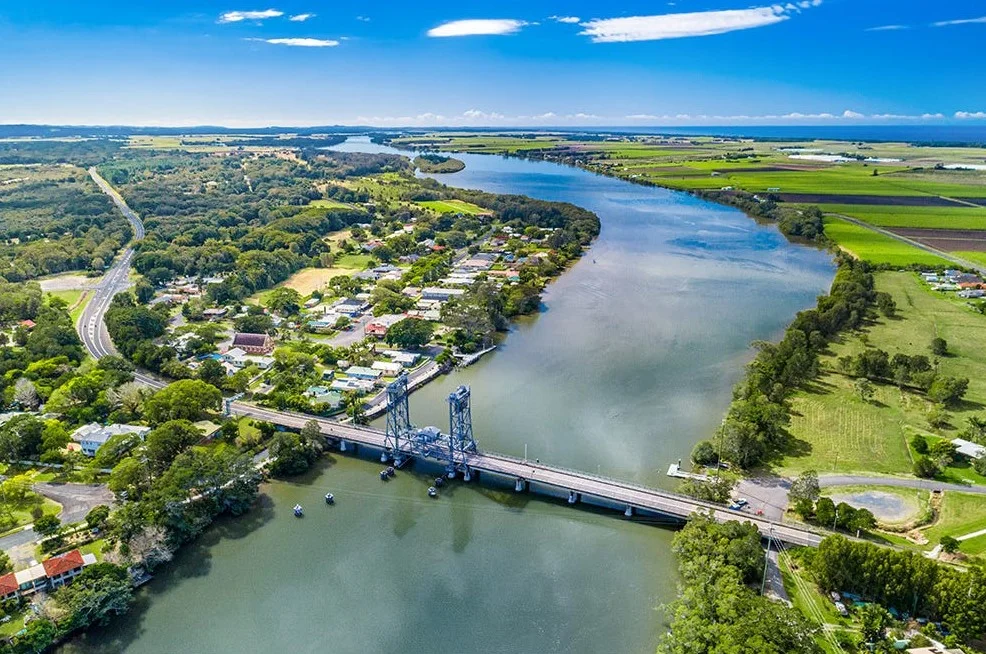 Additional image 10 of 6 Blossom Place, Wardell NSW 2477