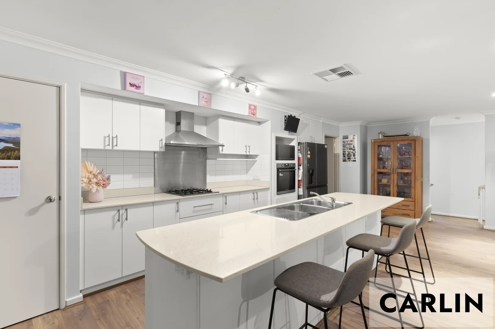 Additional image 2 of 39 Normanby Bend, Success WA 6164