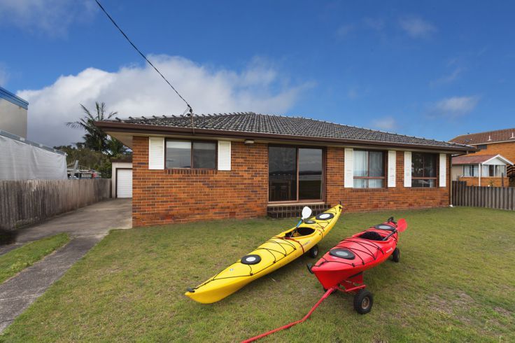 17 Main Road, MANNING POINT NSW 2430, Image 1