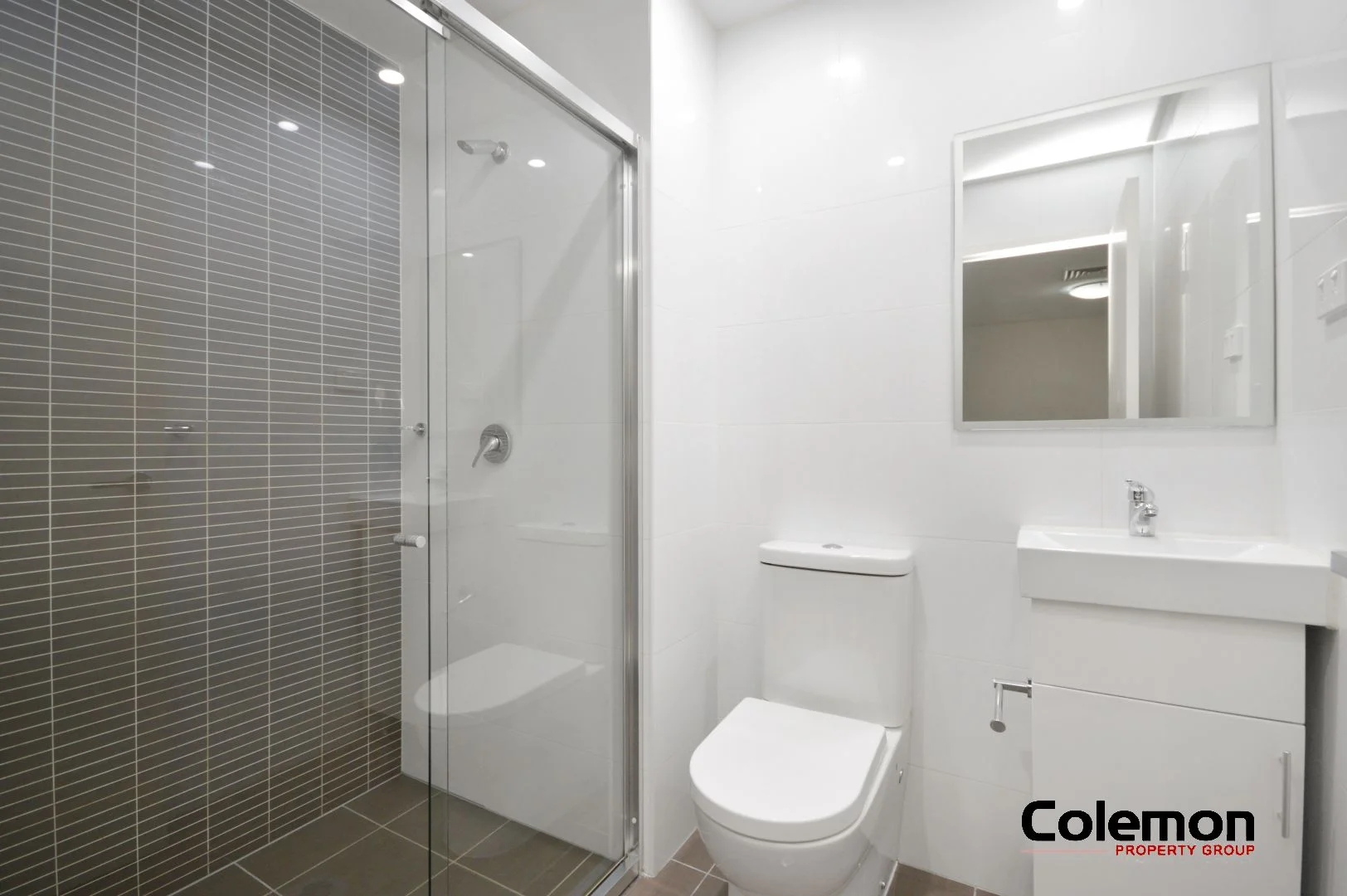 Additional image 9 of 1011/11-15 Charles Street, Canterbury NSW 2193