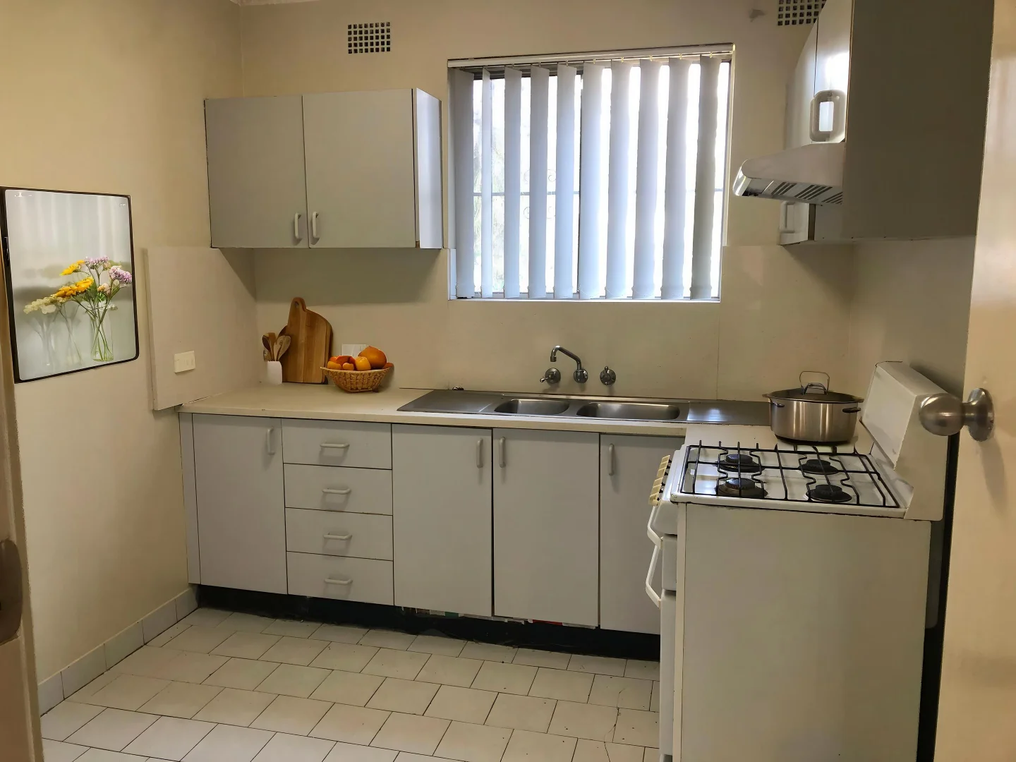 Additional image 2 of 6/8 Cambridge Street, Harris Park NSW 2150