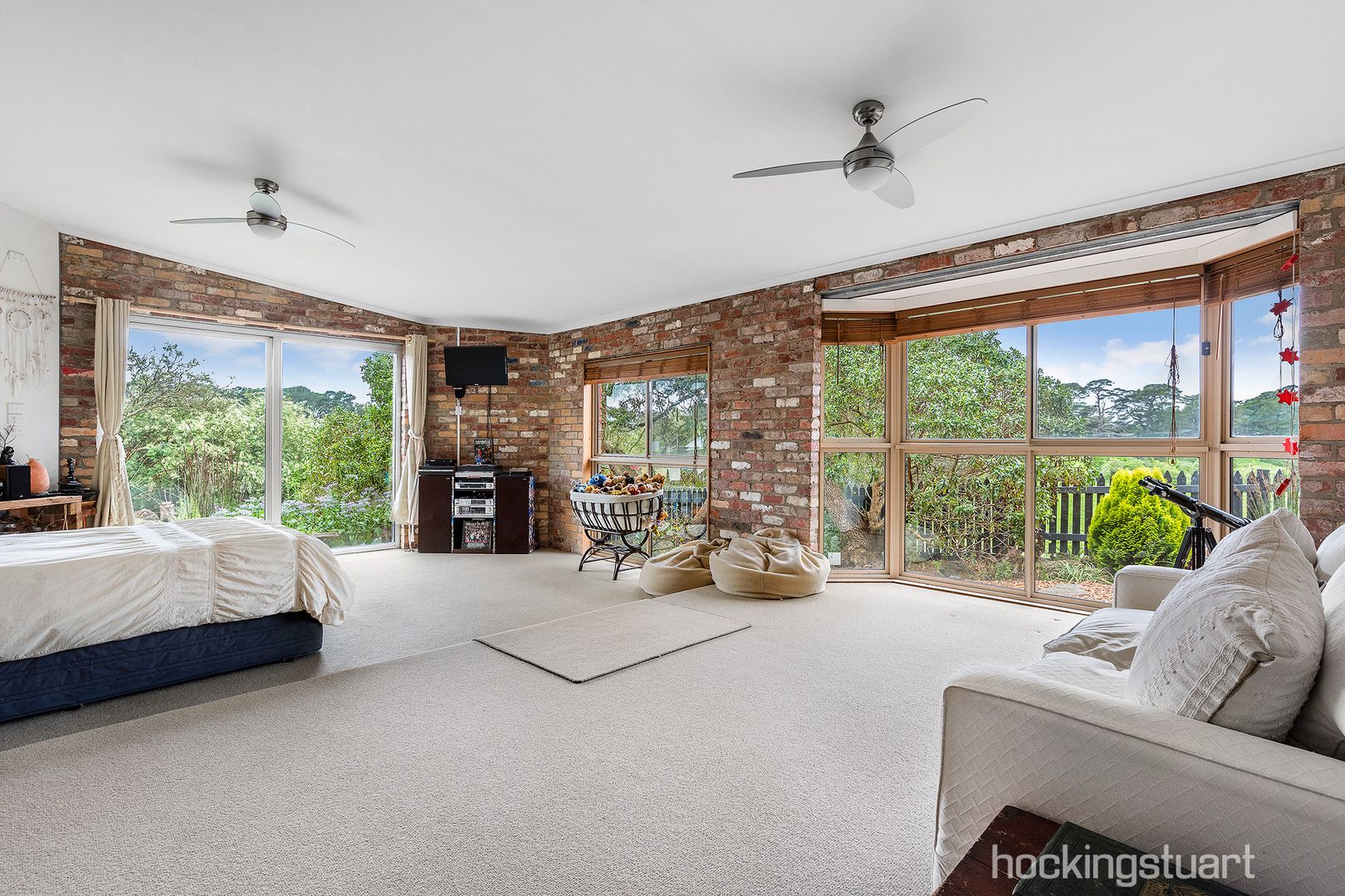 7 Arthur Street, Smeaton VIC 3364, Image 2