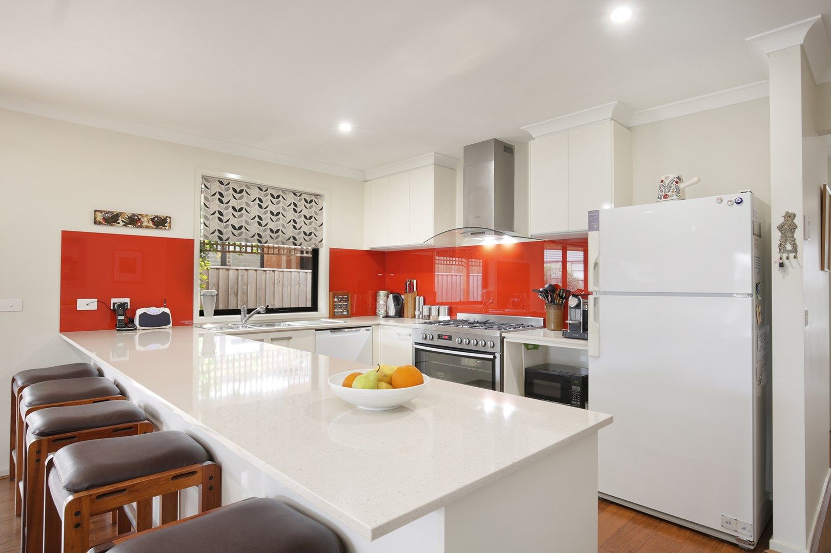 40 Cockle Crescent, Point Lonsdale VIC 3225, Image 0