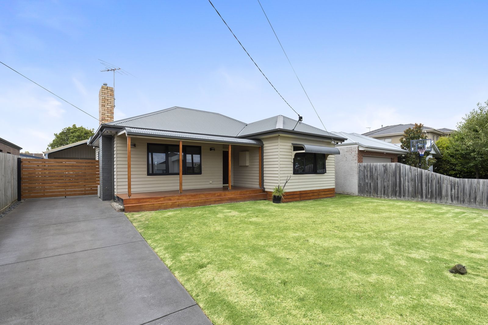 15 Parsons Street, Mordialloc VIC 3195, Image 2