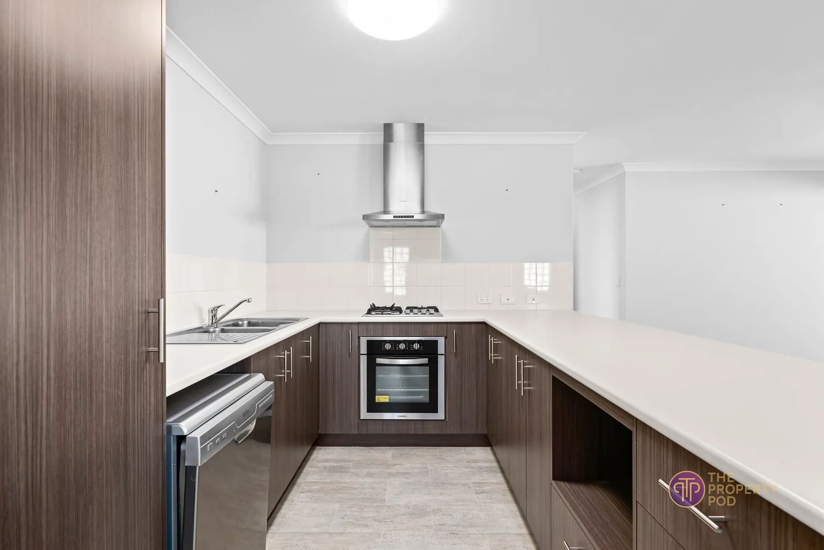 Additional image 10 of 74D Eastdene Circle, Nollamara WA 6061