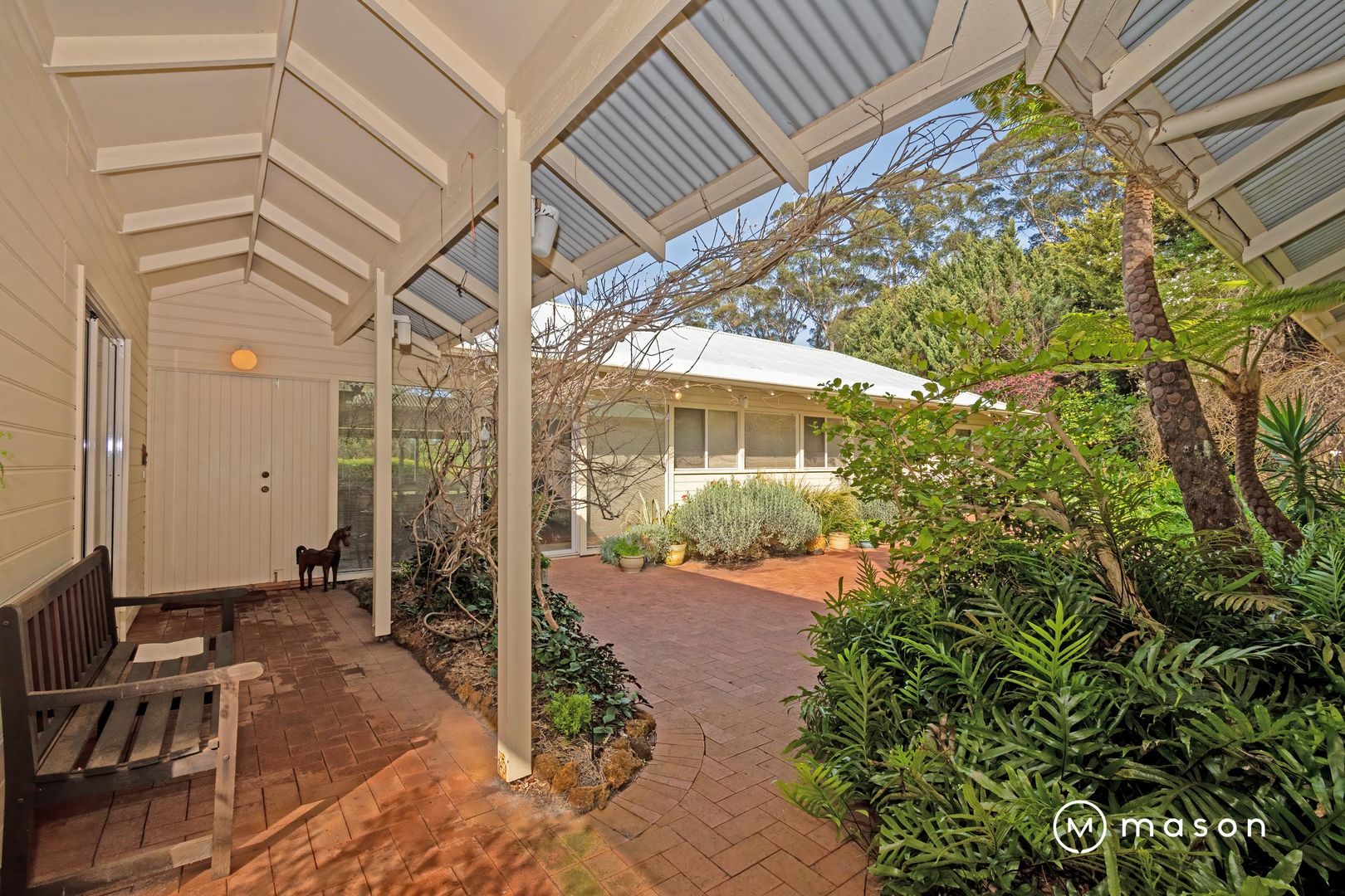 1 Wishart Place, Denmark WA 6333, Image 2