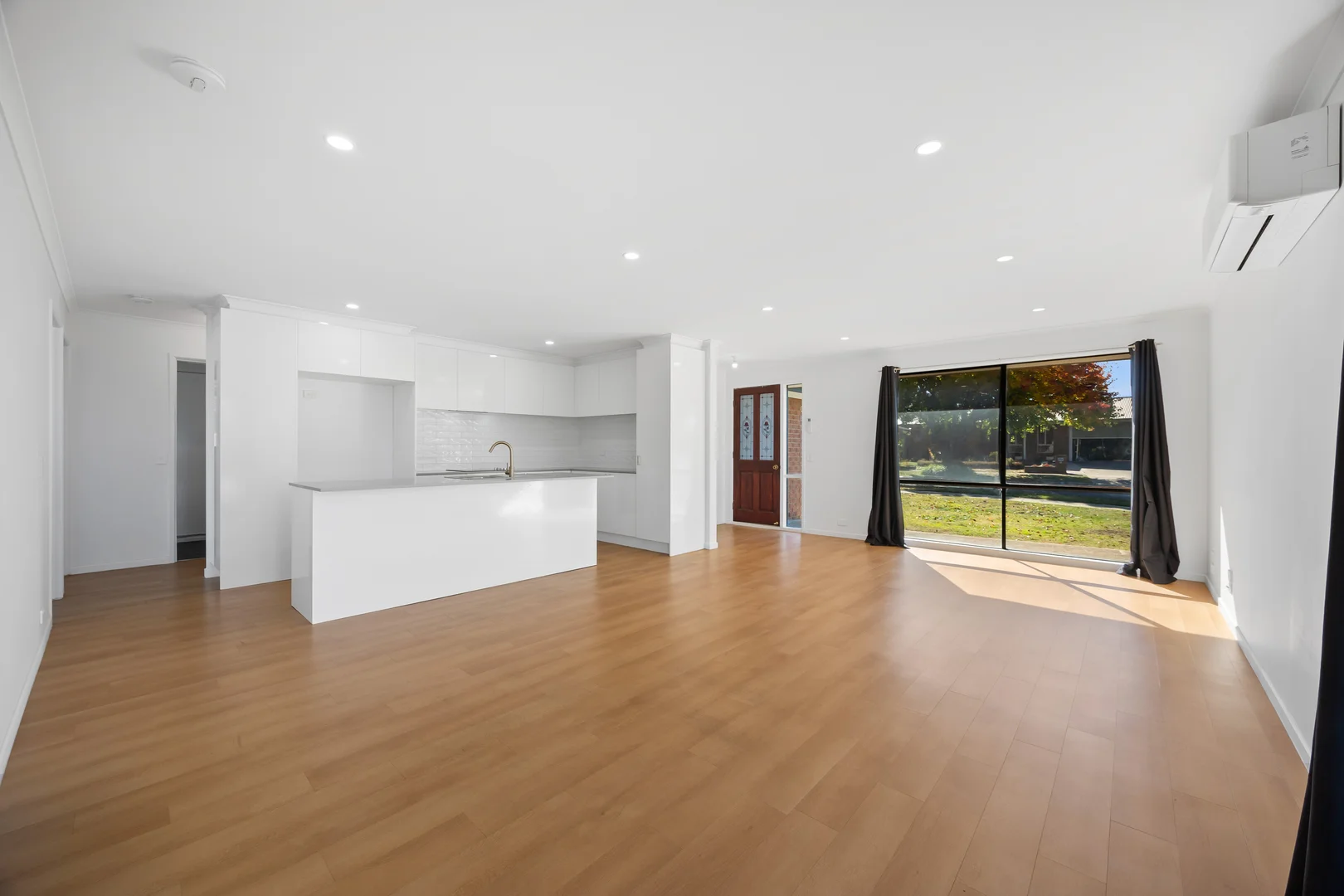 Additional image 3 of 13 Zora Court, Sebastopol VIC 3356