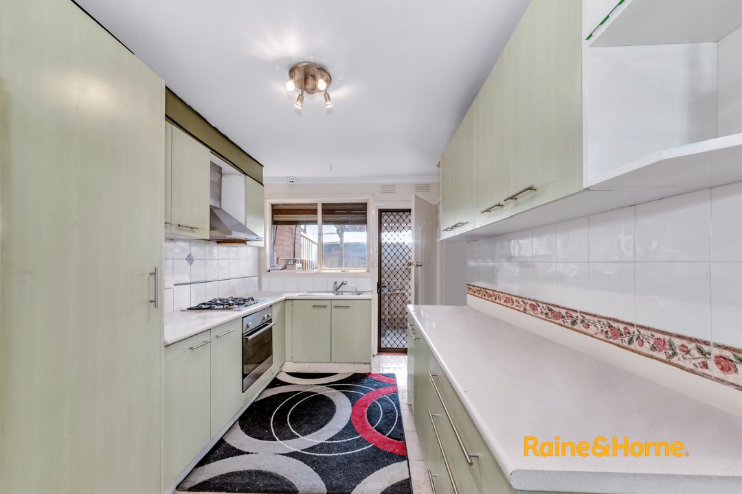 2/1 JOHN STREET, Dandenong VIC 3175, Image 2