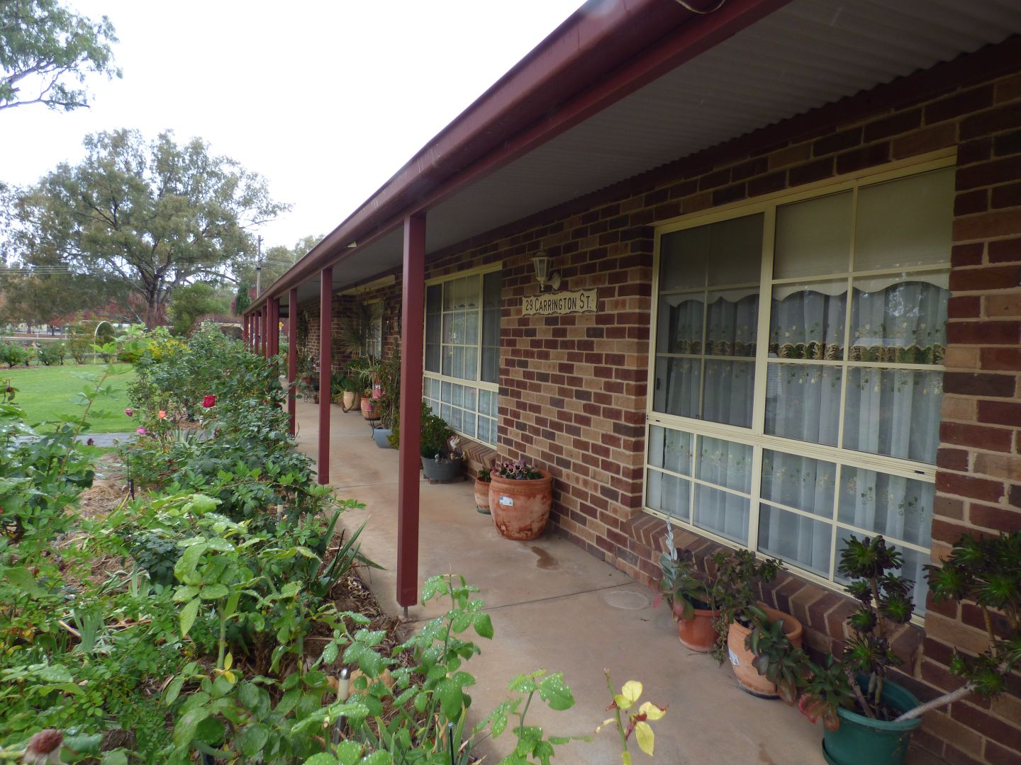 29 Carrington Street, Darlington Point NSW 2706, Image 2