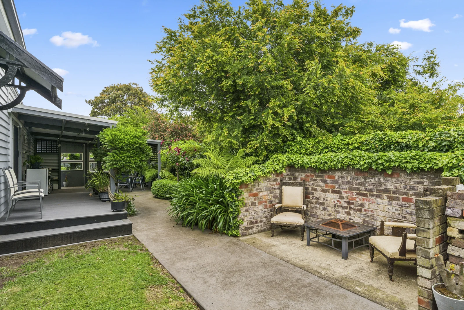 Additional image 7 of 39 Clark Street, Colac VIC 3250