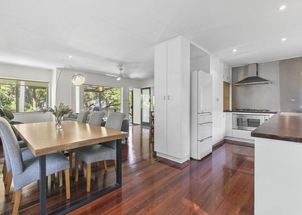 21 Vallely Street, Annerley QLD 4103 House For Rent Domain