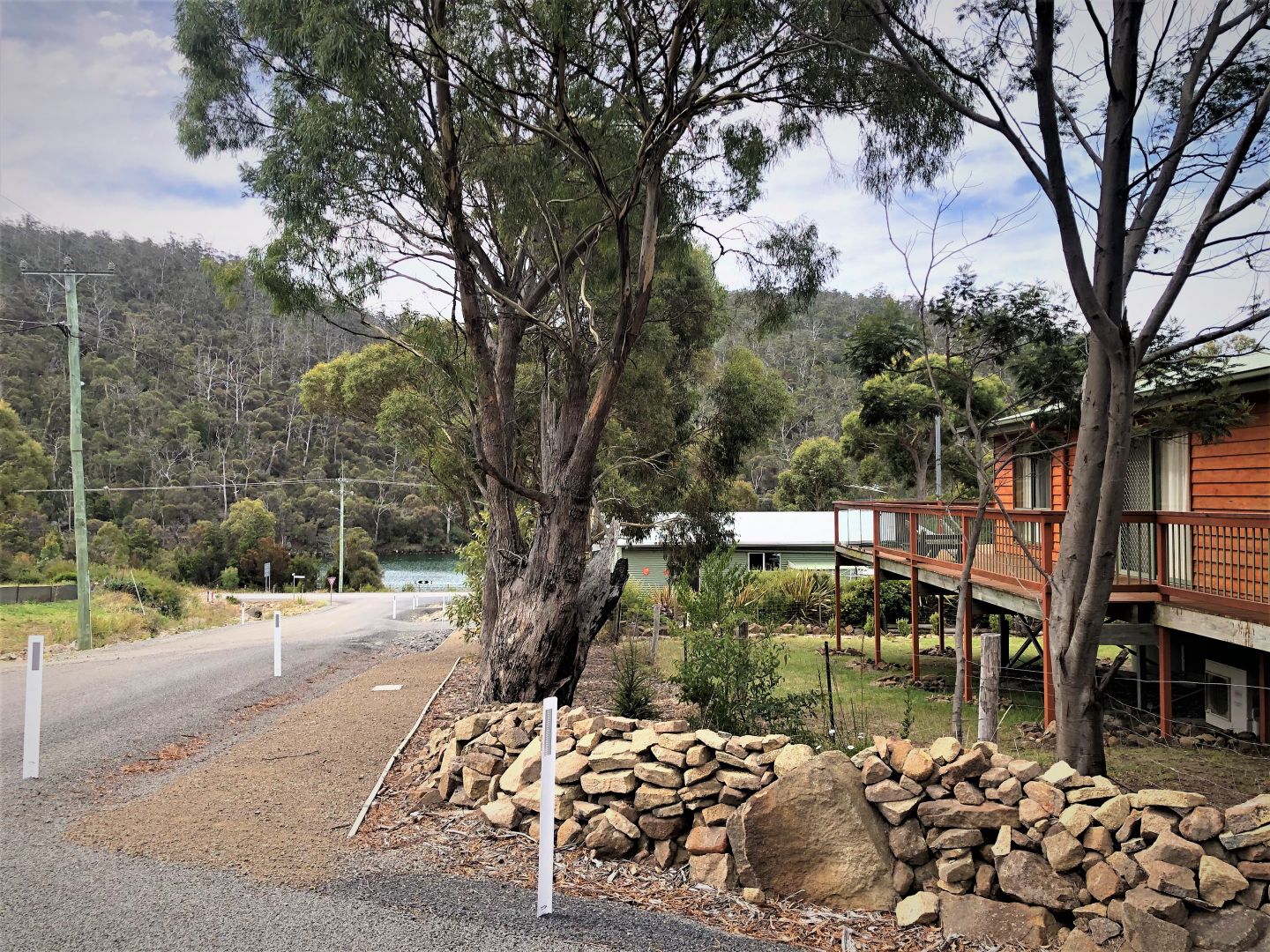 3 Alice Street, Orford TAS 7190, Image 2