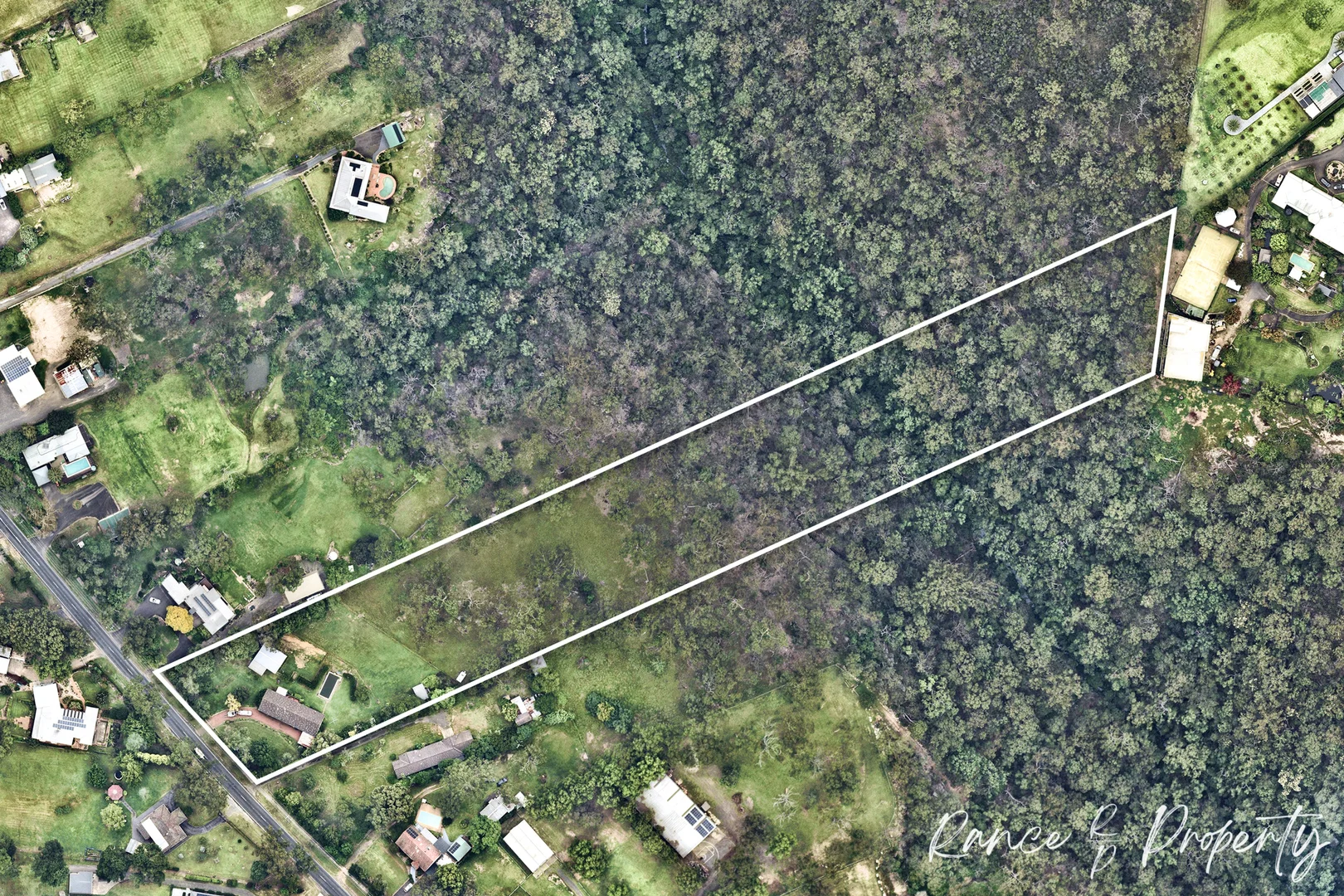 Additional image 26 of 115 Pitt Town Road, Kenthurst NSW 2156