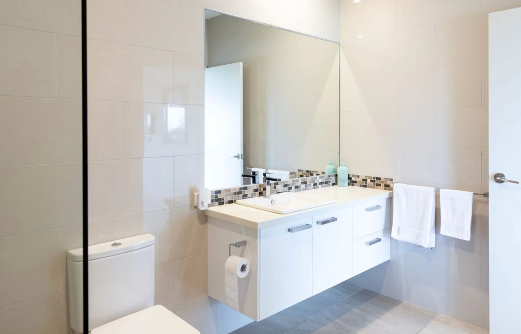 Additional image 11 of 15 Atlantic Terrace, Mount Martha VIC 3934