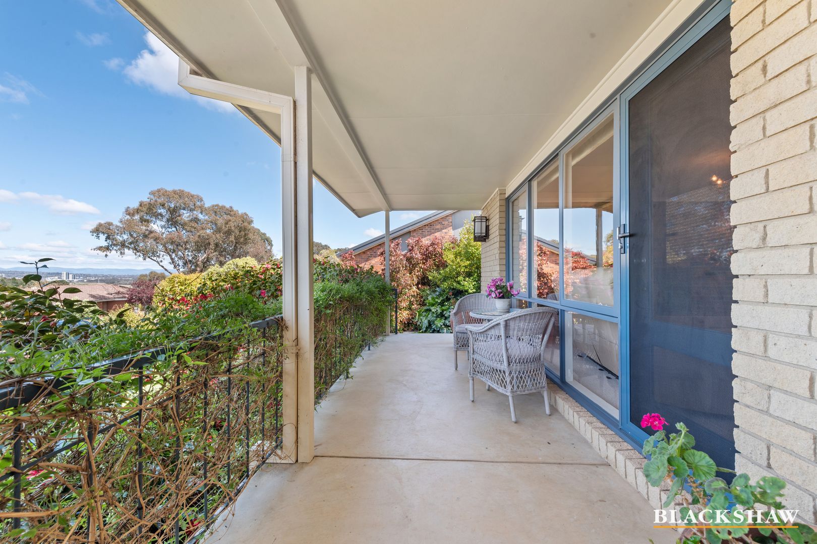 41 Powlett Street, Kaleen ACT 2617, Image 1