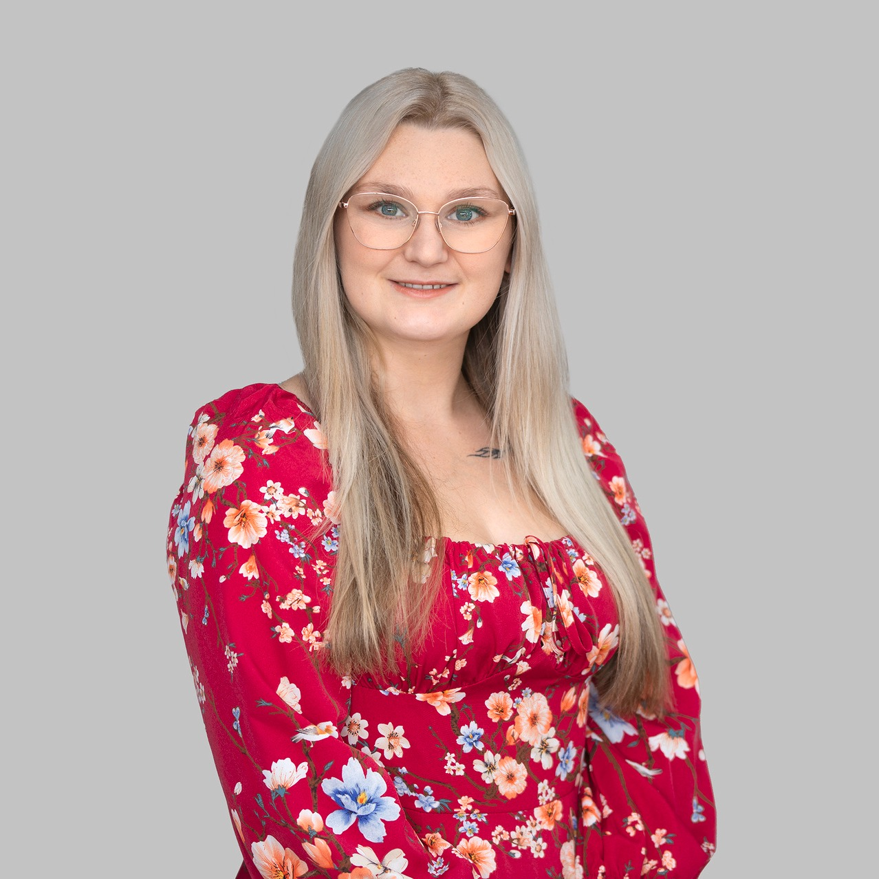 Ciele Holohan