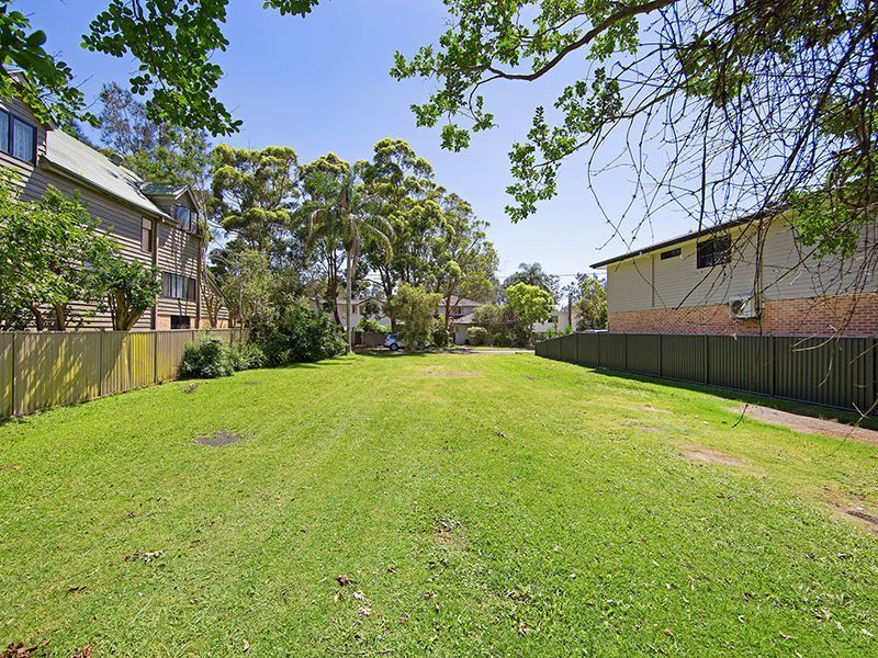 14 The Peninsula, Killarney Vale NSW 2261, Image 1