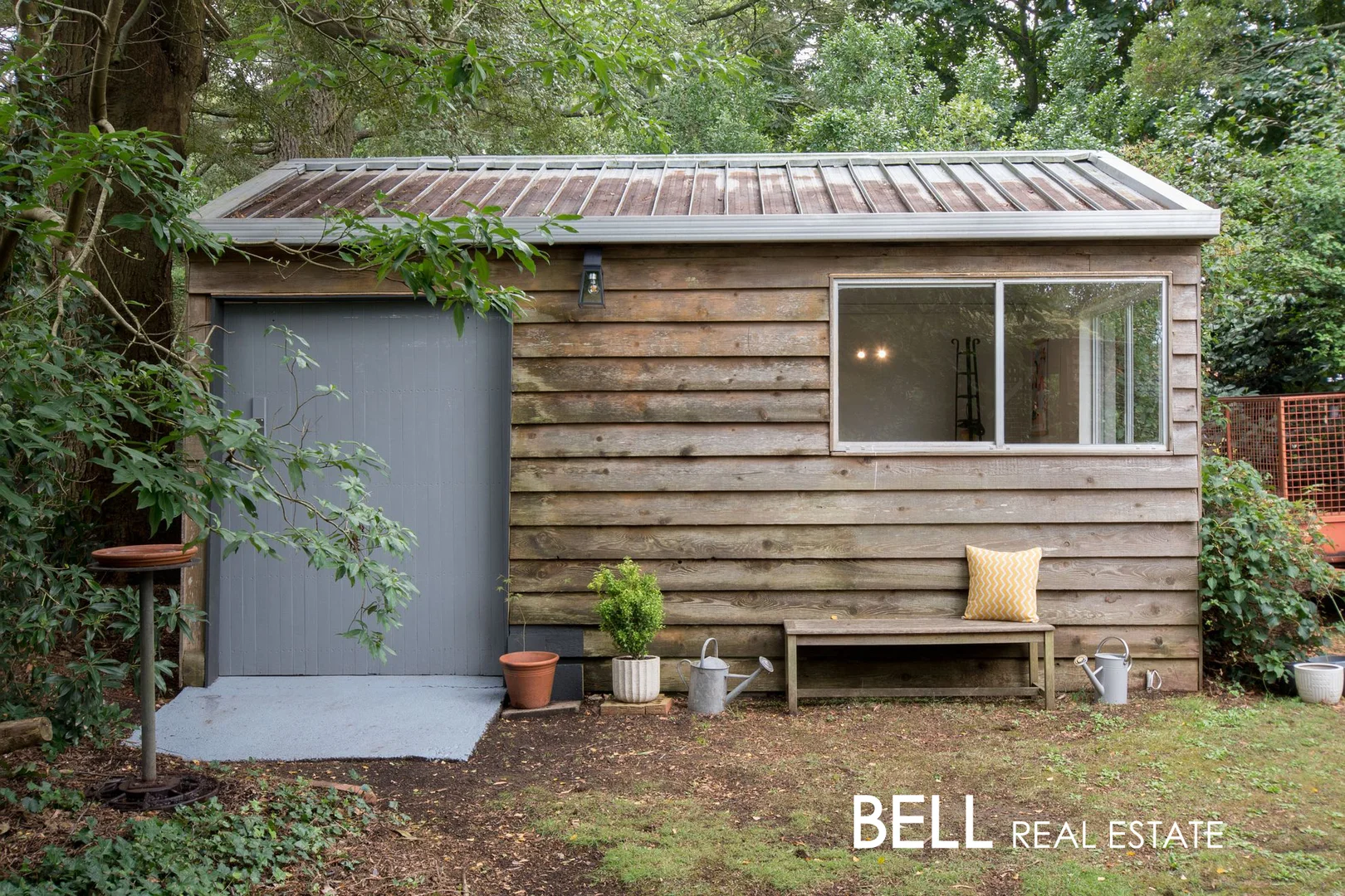 Additional image 23 of 4 Dunn Avenue, Ferny Creek VIC 3786