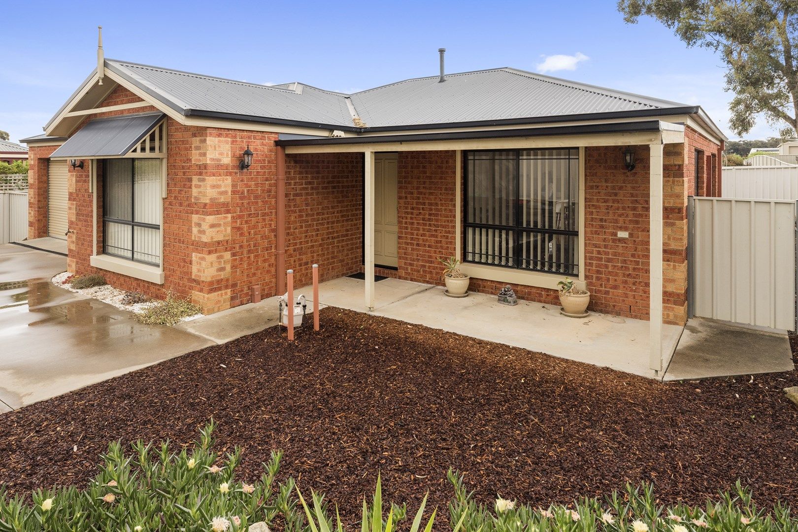 32a Daniel Drive, Golden Square VIC 3555, Image 0