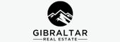 Logo for Gibraltar Real Estate