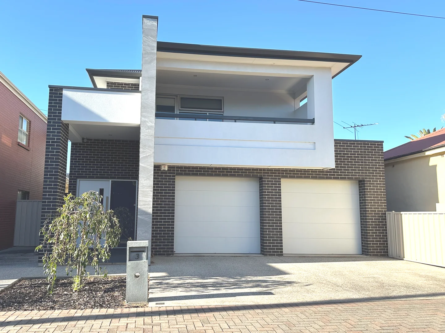 3 Sheldon Street, Norwood SA 5067