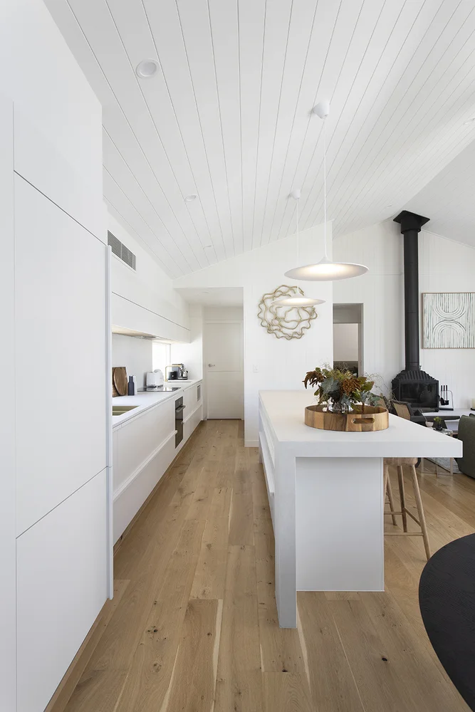 Additional image 26 of 8 Elder Entrance, Burleigh Heads QLD 4220