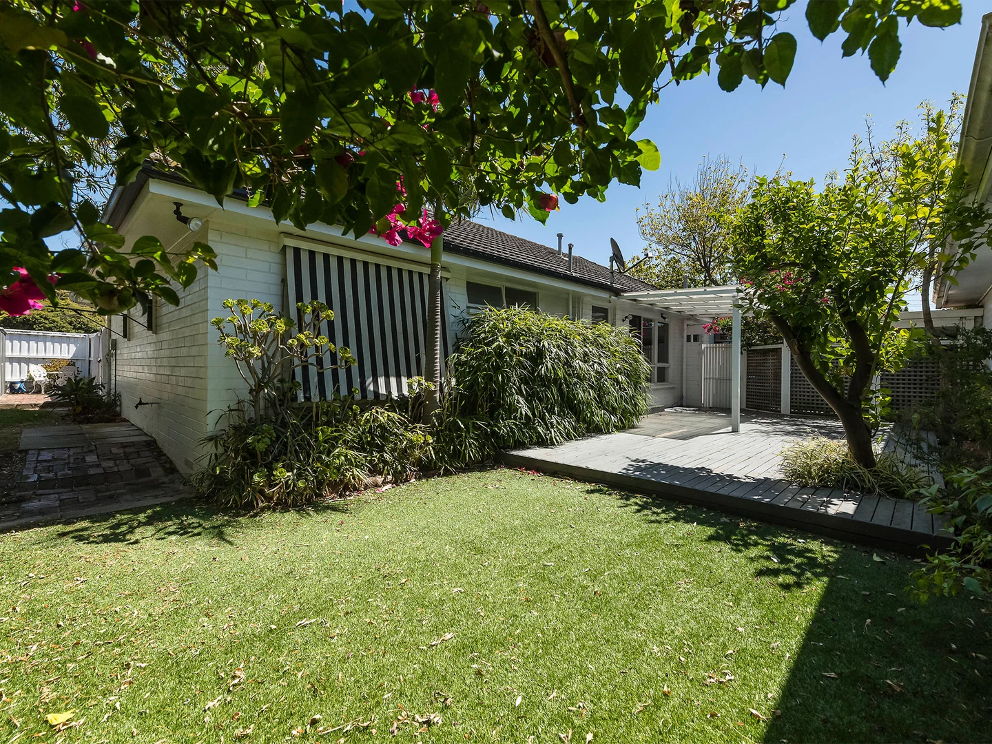 Additional image 6 of 1 William Street, Brighton VIC 3186