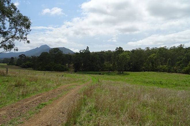 Picture of MOOGERAH QLD 4309